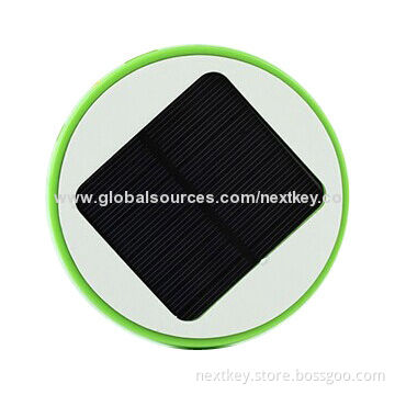 2,600mAh wireless charger with power bank, nice appearance, 5V/1A output
